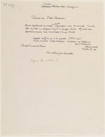KT 2791
          <br/>
          Portret Pieter Claassen
          <br/>
          <em>Anoniem</em>